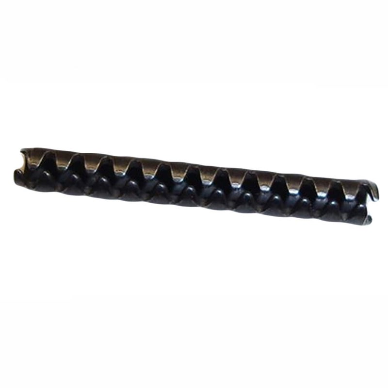 TORNADO 26 Tornado Roll Pins w/ Punch for Foosball Table Men - Image 3